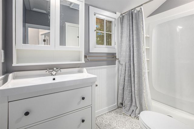 1308 Traver Road, Ann Arbor, MI 48105