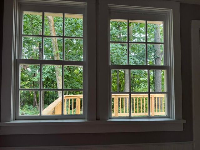 1308 Traver Road, Ann Arbor, MI 48105