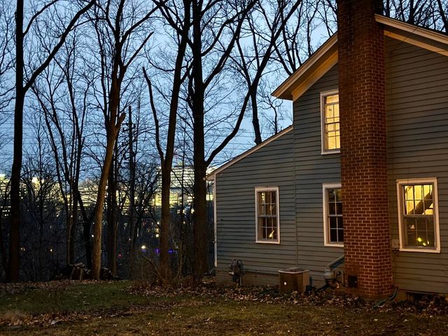 1308 Traver Road, Ann Arbor, MI 48105