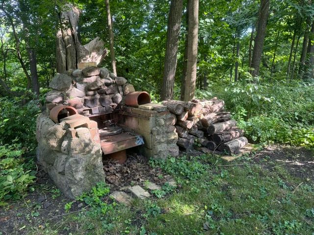 1308 Traver Road, Ann Arbor, MI 48105