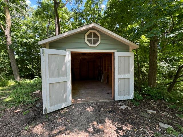 1308 Traver Road, Ann Arbor, MI 48105