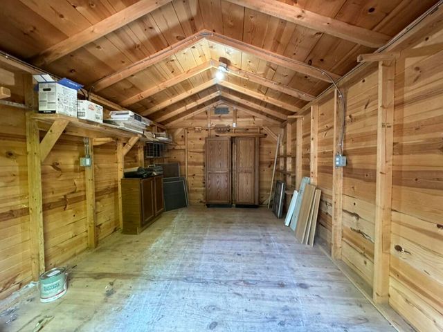 1308 Traver Road, Ann Arbor, MI 48105