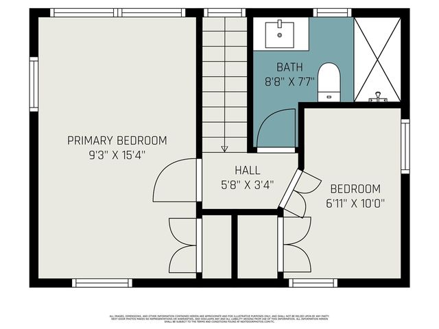 1308 Traver Road, Ann Arbor, MI 48105