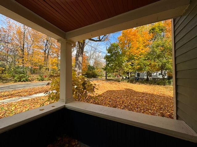 1308 Traver Road, Ann Arbor, MI 48105