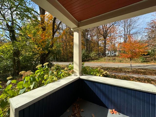 1308 Traver Road, Ann Arbor, MI 48105