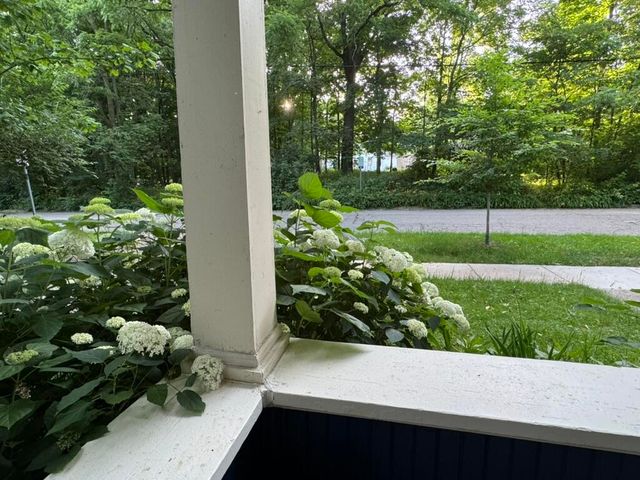 1308 Traver Road, Ann Arbor, MI 48105