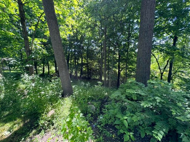 1308 Traver Road, Ann Arbor, MI 48105