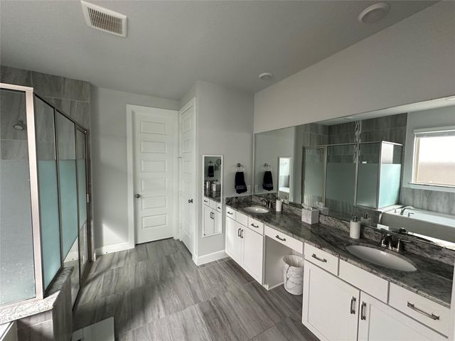 41 Snowdrop Lily Drive, Tomball, TX 77375