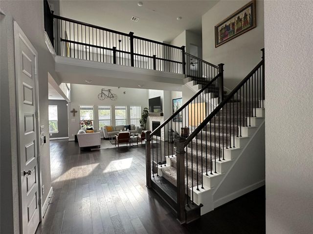 41 Snowdrop Lily Drive, Tomball, TX 77375