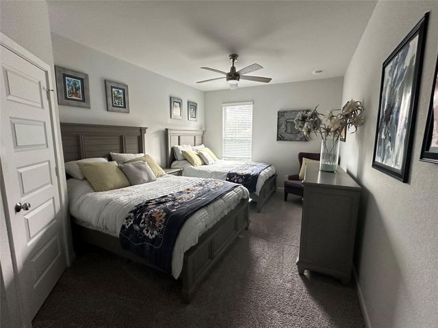 41 Snowdrop Lily Drive, Tomball, TX 77375