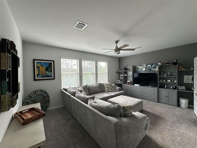 41 Snowdrop Lily Drive, Tomball, TX 77375