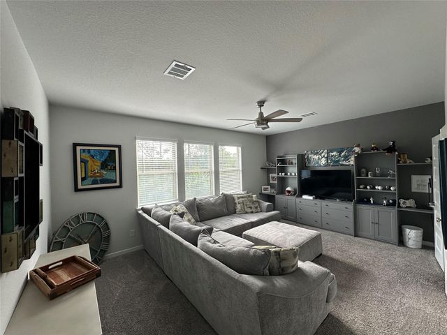 41 Snowdrop Lily Drive, Tomball, TX 77375