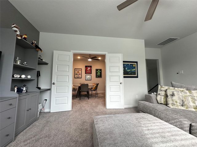 41 Snowdrop Lily Drive, Tomball, TX 77375
