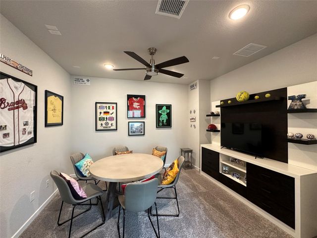 41 Snowdrop Lily Drive, Tomball, TX 77375