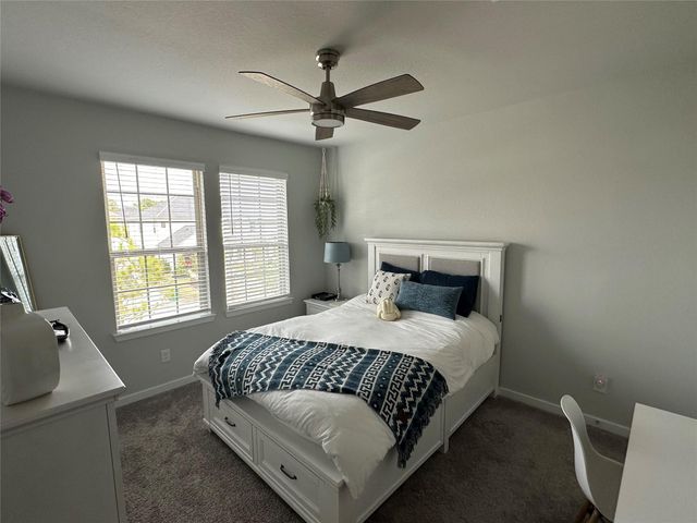 41 Snowdrop Lily Drive, Tomball, TX 77375