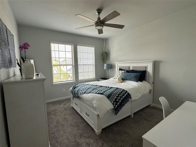41 Snowdrop Lily Drive, Tomball, TX 77375