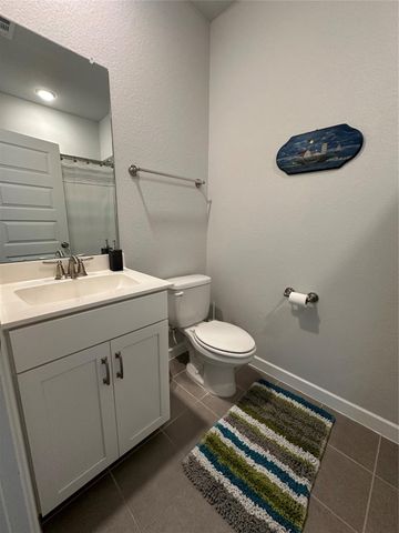 41 Snowdrop Lily Drive, Tomball, TX 77375