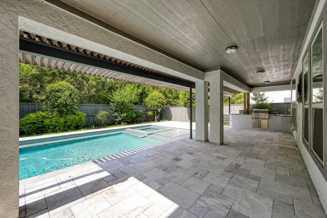 41 Snowdrop Lily Drive, Tomball, TX 77375