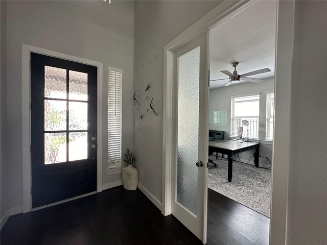 41 Snowdrop Lily Drive, Tomball, TX 77375