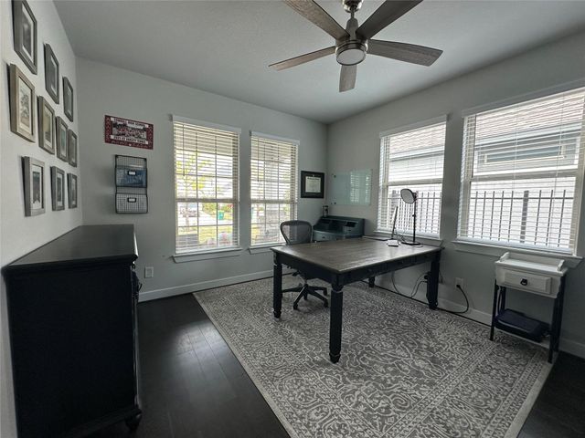 41 Snowdrop Lily Drive, Tomball, TX 77375