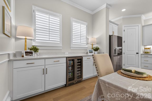 1018 Lowland Way, Waxhaw, NC 28173