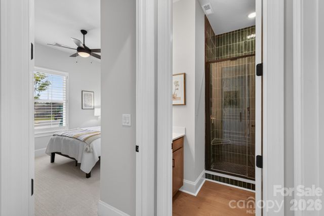 1018 Lowland Way, Waxhaw, NC 28173