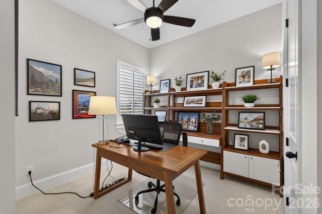 1018 Lowland Way, Waxhaw, NC 28173
