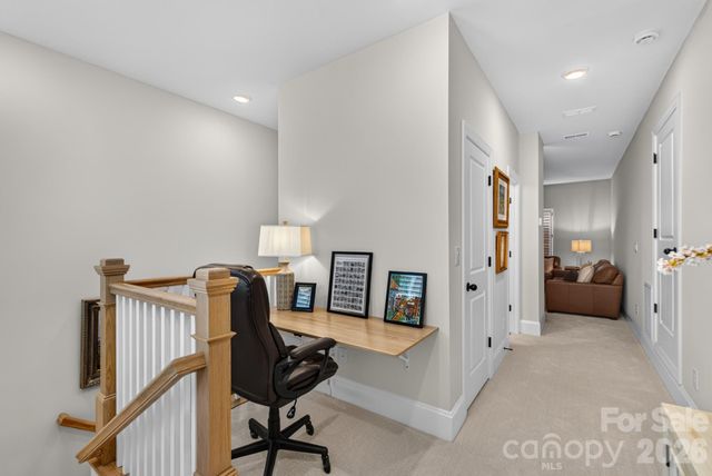 1018 Lowland Way, Waxhaw, NC 28173