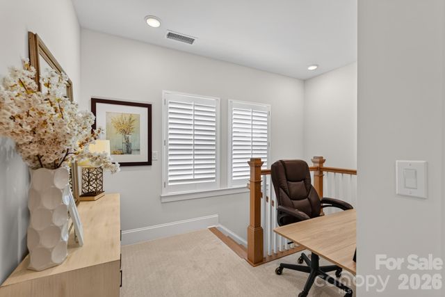 1018 Lowland Way, Waxhaw, NC 28173