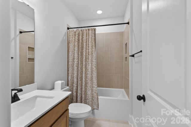 1018 Lowland Way, Waxhaw, NC 28173