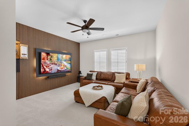 1018 Lowland Way, Waxhaw, NC 28173