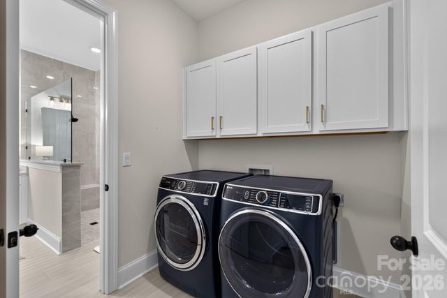 1018 Lowland Way, Waxhaw, NC 28173