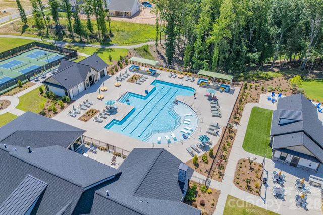 1018 Lowland Way, Waxhaw, NC 28173