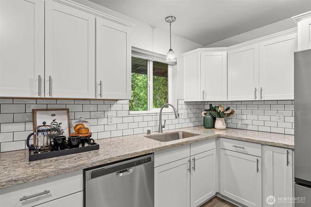 2308 Martin Avenue E, Port Orchard, WA 98366