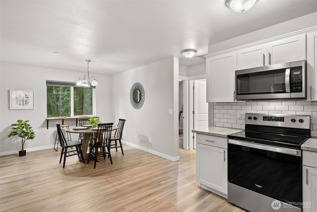 2308 Martin Avenue E, Port Orchard, WA 98366