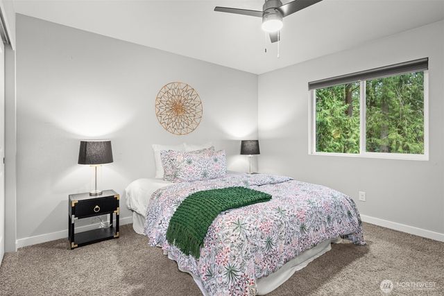 2308 Martin Avenue E, Port Orchard, WA 98366