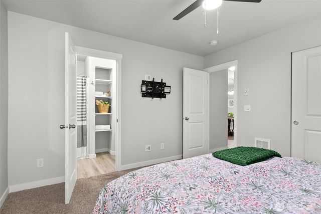 2308 Martin Avenue E, Port Orchard, WA 98366