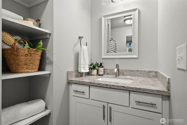 2308 Martin Avenue E, Port Orchard, WA 98366