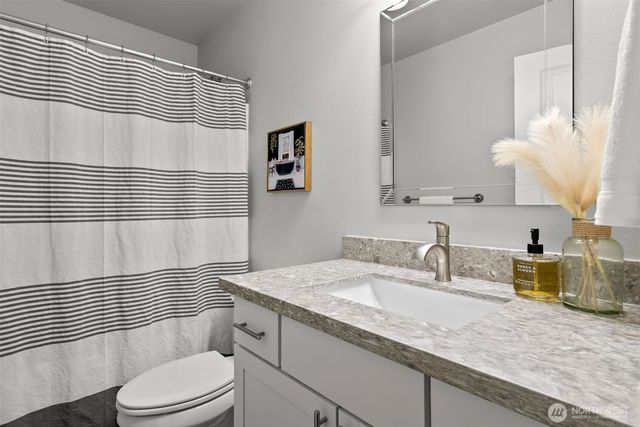 2308 Martin Avenue E, Port Orchard, WA 98366