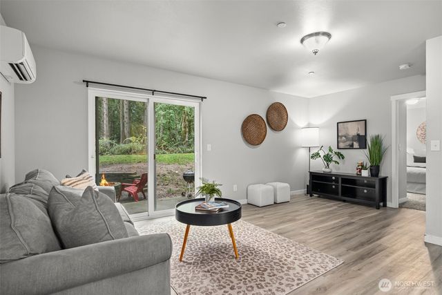 2308 Martin Avenue E, Port Orchard, WA 98366