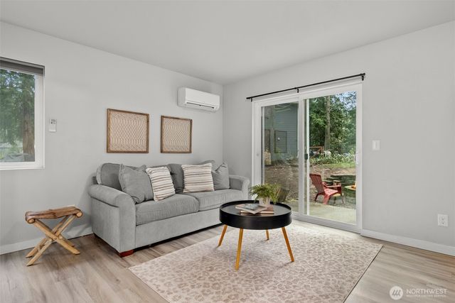 2308 Martin Avenue E, Port Orchard, WA 98366