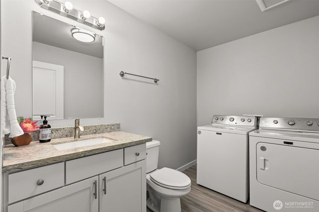 2308 Martin Avenue E, Port Orchard, WA 98366