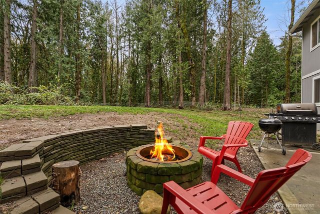 2308 Martin Avenue E, Port Orchard, WA 98366