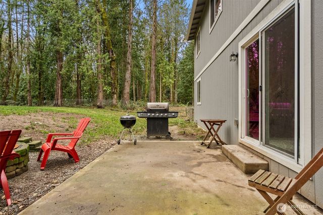 2308 Martin Avenue E, Port Orchard, WA 98366
