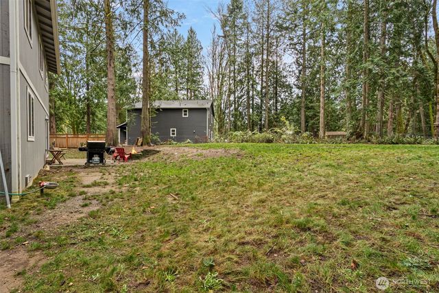 2308 Martin Avenue E, Port Orchard, WA 98366