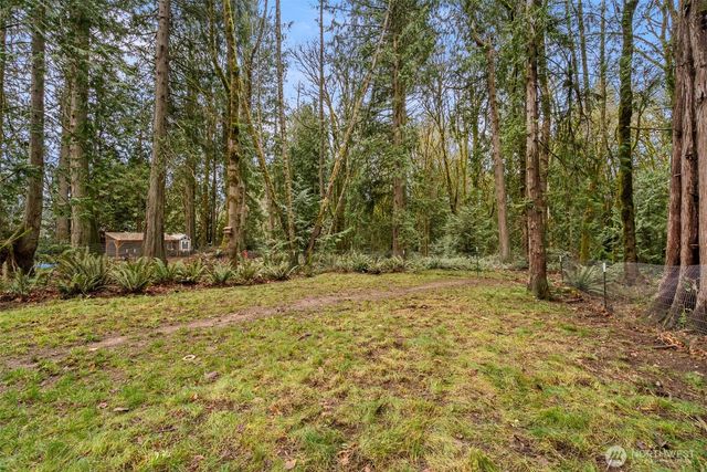 2308 Martin Avenue E, Port Orchard, WA 98366