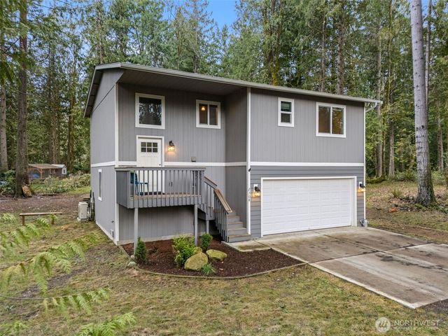 2308 Martin Avenue E, Port Orchard, WA 98366