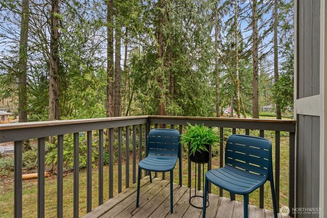 2308 Martin Avenue E, Port Orchard, WA 98366