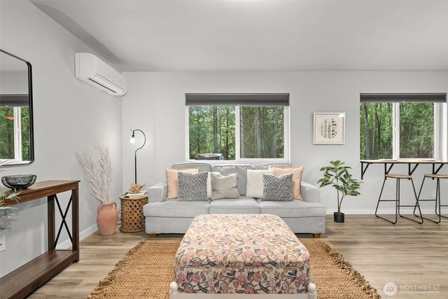 2308 Martin Avenue E, Port Orchard, WA 98366