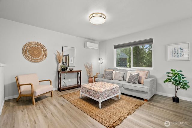 2308 Martin Avenue E, Port Orchard, WA 98366